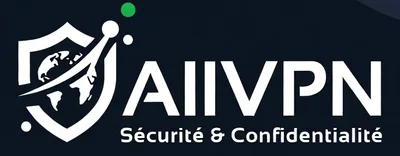 AllVPN — Sécurité & Confidentialité